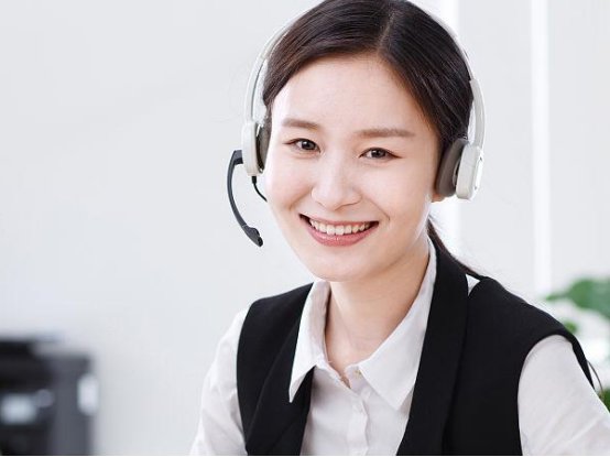 95118怎么转接人工