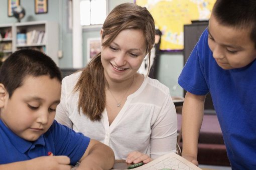 dpg是什么意思？