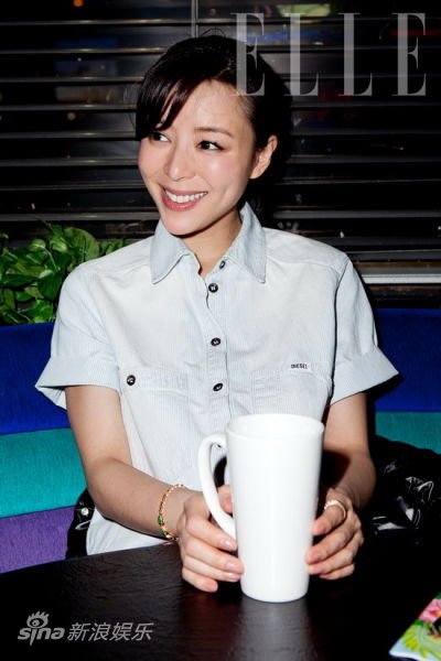 赌城月色的基本信息