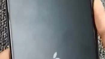 苹果14有滋滋声是什么情况？