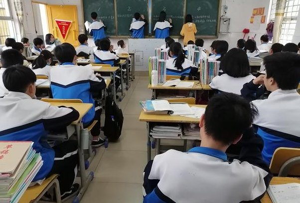 quan拼音的正确发音视频