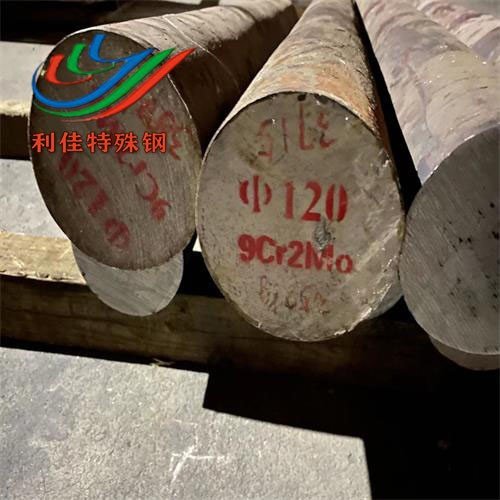 mc3是什么材料？