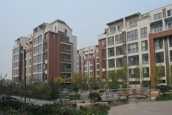 过来人血泪经验，千万“别买四房远离两铺”是指哪四房？哪两铺