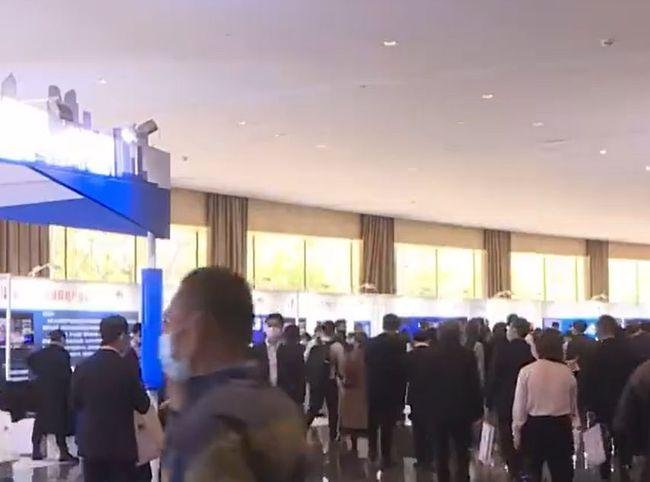 杭州奢侈品店长月薪8万却招不到人,这是什么原因导致的?