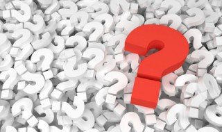 三奶奶是哪位神仙 三奶奶是什么神仙