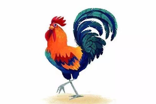 有风就起浪最爱搞事的生肖有哪些,你知道吗?