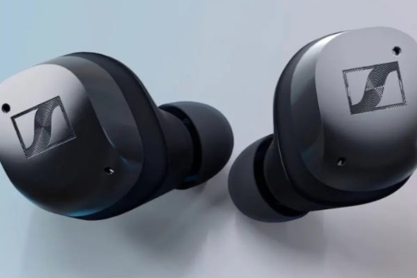 什么牌子的蓝牙耳机音质最好？