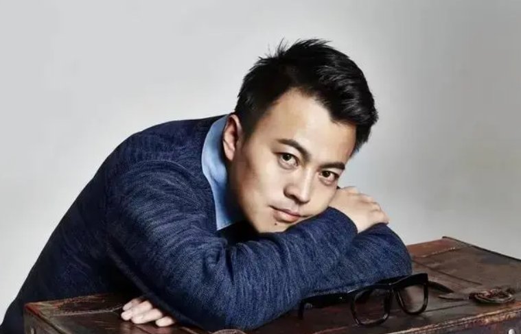 丁大命电视剧全集剧情介绍