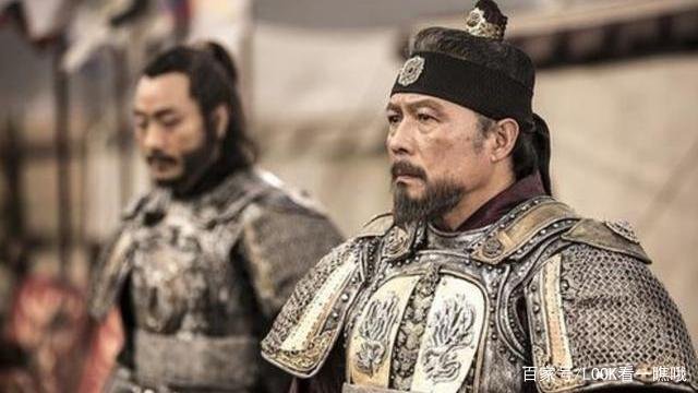 在古代朝鲜，有一种女医被称之“医妓”，她们的工作内容是什么？