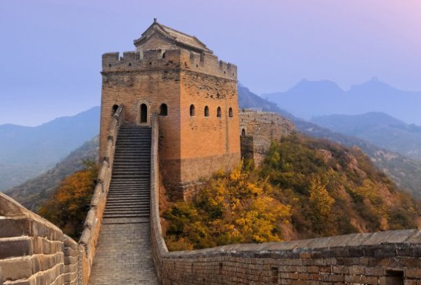 中美相处应坚持三点原则