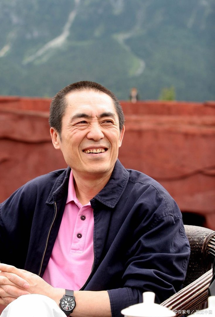 张艺谋总结夏奥会到冬奥会心路历程，他如何看待自己的战绩？