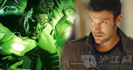 超人前传第九季的分集剧情