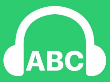 英语四级听力总分多少