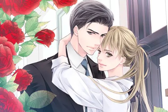 魏承泽写的书全部作品