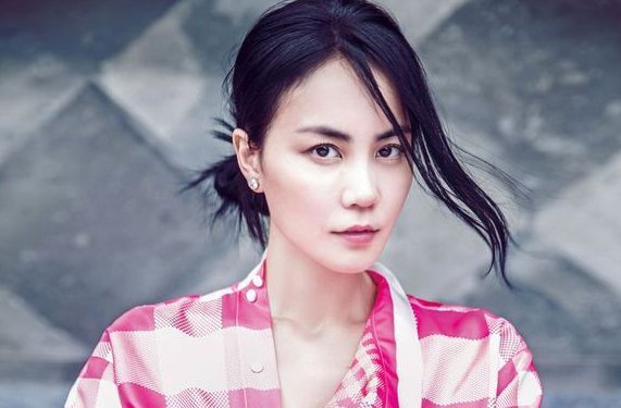 电影《匆匆那年》插曲是谁唱的