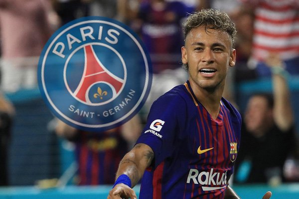 欧冠半决赛上演德法对决,是怎么样的结果呢?