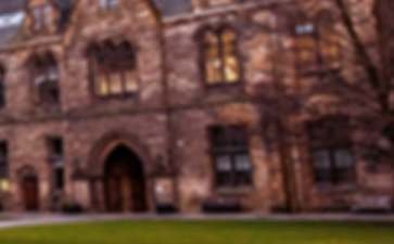 井冈山大学商学院相关介绍