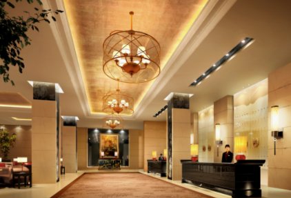 酒店如何加入同程网，携程网之类的中介平台？