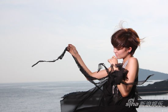 郁可唯 伤不起 歌词 这能吧###刷下去不