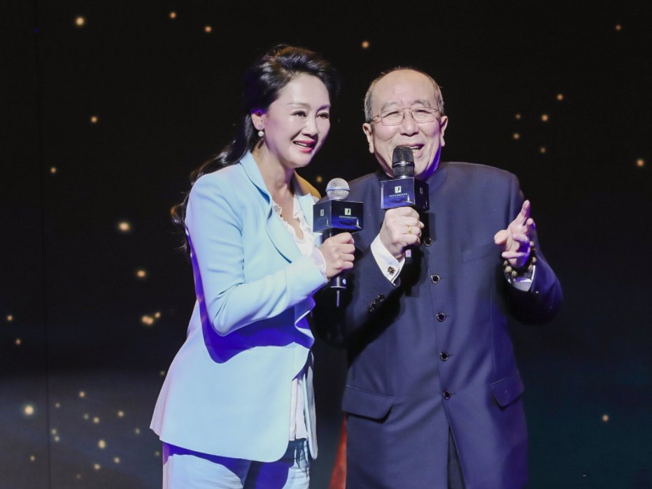 王姬演的所有电视剧
