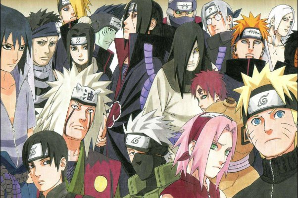 小神龙俱乐部播过的动画片