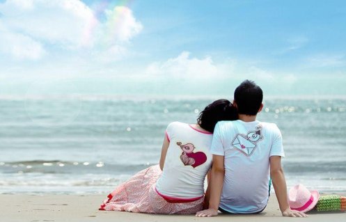 68的寓意是什么啊？