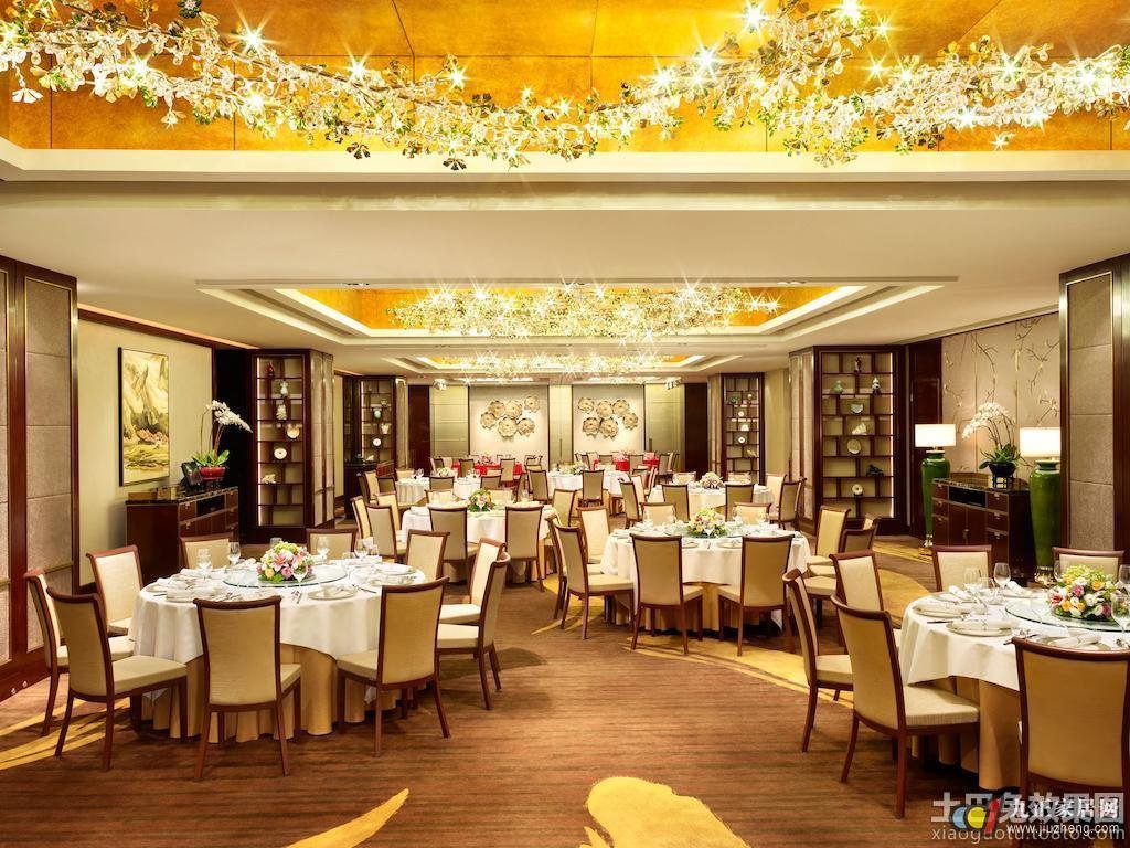 澳门金丽华酒店的介绍