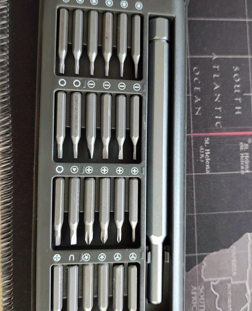 电脑清灰工具都有哪些？
