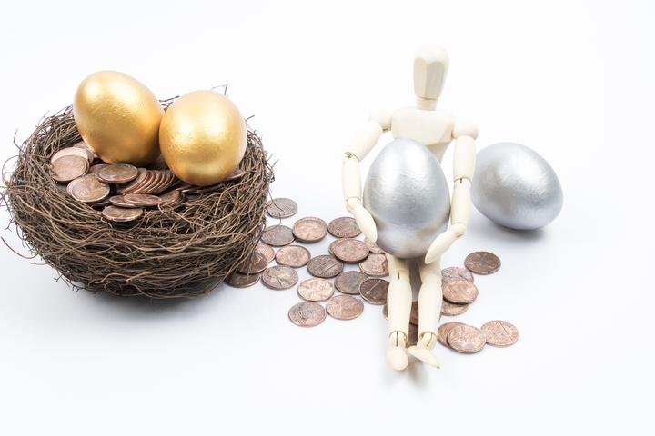 邮政银行卡余额怎么查询