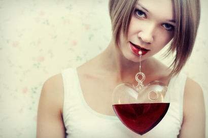 为什么很多女人喜欢撒谎？