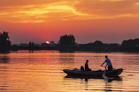 泛组词拼音部首音序