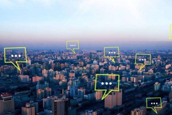 5G用户年内或可突破1亿，5G普及为何如此迅速？