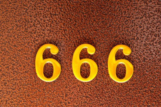 6什么意思网络流行语