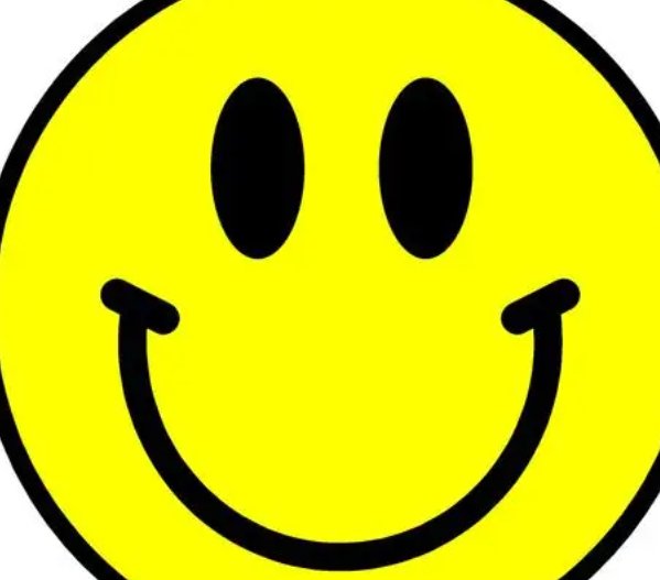 嘻组词2个字的词