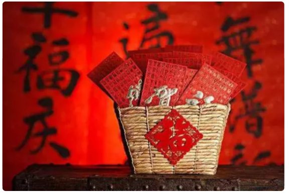 大年三十是哪一天