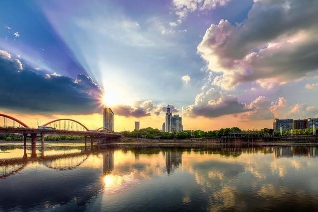 装饰画从哪里进货