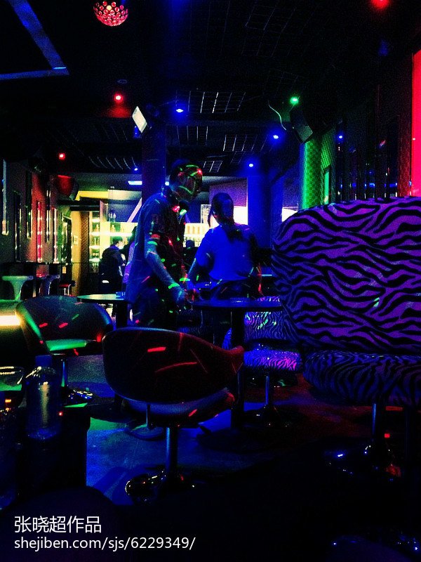 自动旋转门价格多少？类别有哪些