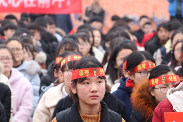 海南大学要多少分才能考上