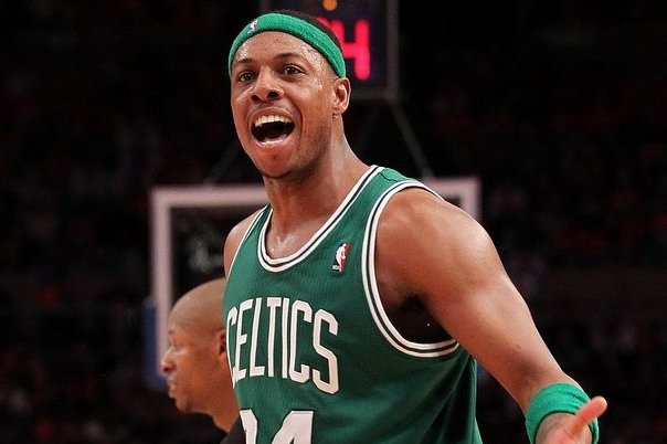 皮尔斯为什么被踢出名人堂