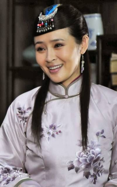 虎刺红电视剧全集（1-42集）虎刺红高清在线观看地址在哪里啊？