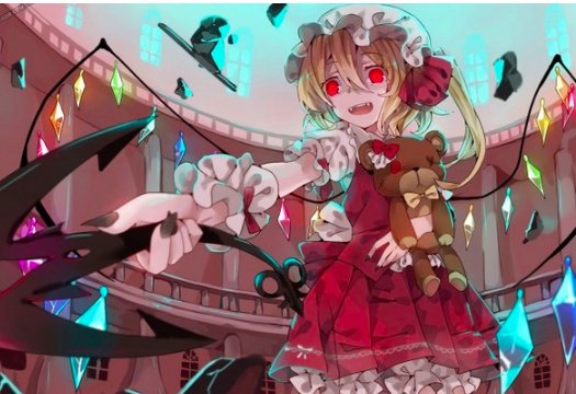 四次元少女是什么梗？