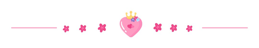 河北师范大学汇华学院怎么样