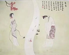 绕指柔是什么意思呢？