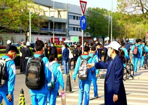 断断续续什么意思解释