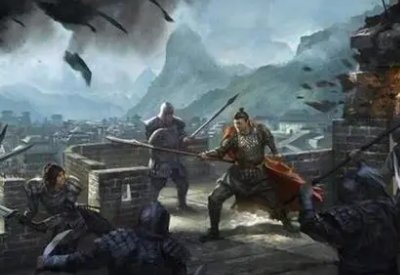 侯景之乱时候景为何要灭王谢二族？原因是什么？