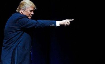 如何看待美国媒体揭露蓬佩奥“史上最差国务卿”的三宗罪呢？