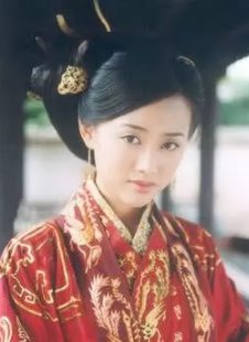 很多女演员都已经退出了演艺圈，你知道的有哪几位呢？