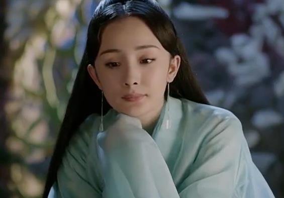 三生三世：剧中血统最尊贵的人是谁？