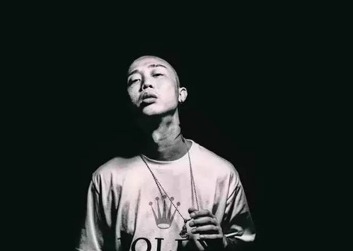 GAI给giao第二次机会，他为什么要这么做