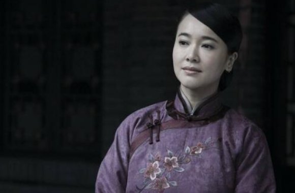 《战长沙》每个人的结局是什么?